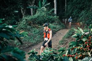 BIB: 
                            <button type="button" onclick="openModal(25791693)" class="btn btn-primary btn-sm float-right btn-popup" data-toggle="modal" data-target=".modal-high-quality">
                        <i class="fas fa-shopping-cart"></i> Add to Cart
                    </button>
                                            <button type="button" onclick="isThisMe(25791693, true)" class="btn btn-success btn-sm float-right btn-popup btn-isme hidden" data-toggle="tooltip" data-placement="bottom" title="นี่คือรูปของคุณใช่ไหม คลิกที่นี่เพื่อเอาเข้าอัลบั้ม">
                        <i class="fas fa-plus"></i> Add to album
                    </button>
                    <button type="button" onclick="isThisMe(25791693, false)" class="btn btn-warning btn-sm float-right btn-popup btn-isnotme hidden">
                        <i class="fas fa-ban"></i> Remove from album
                    </button>